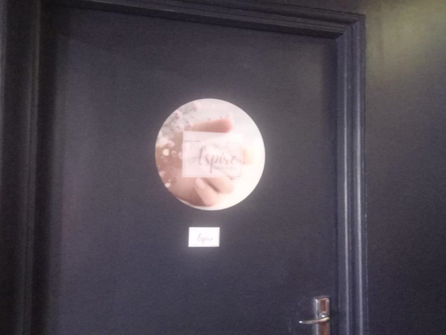 Commercial Property for Sale in Ferreira Town Eastern Cape